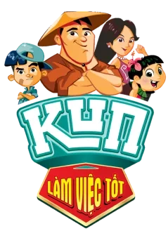 logo-kltv