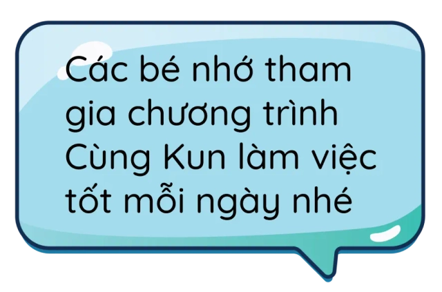 banner-chatbox