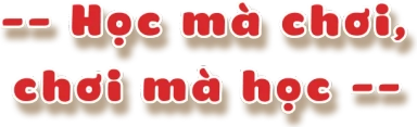 banner-sub-title