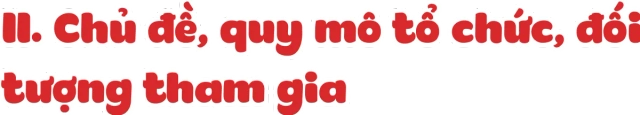ii