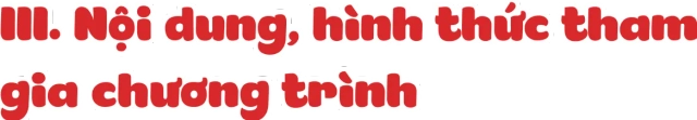 iii