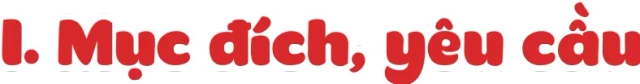 mdyc