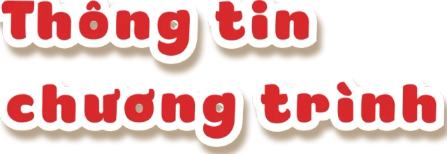 ttct