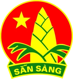 logo-hddtw